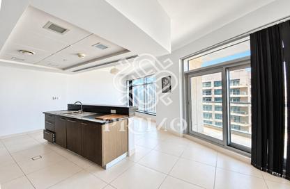 Apartment - 1 - 2 for rent in The Lofts East - The Lofts - Downtown Dubai - Dubai Apartment - 1 - 2 for rent in The Lofts East - The Lofts - Downtown Dubai - Dubai