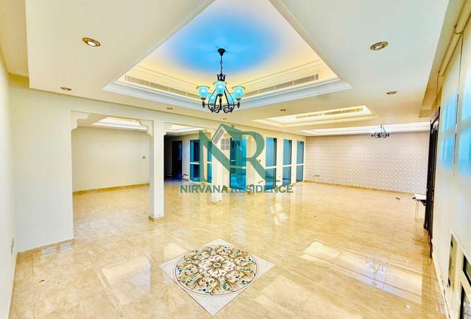 129779559 - Property Main Image