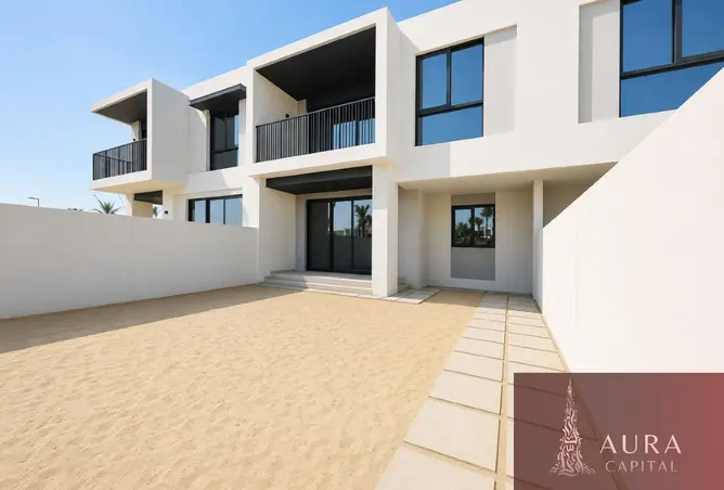 148625197 - Property Image 2