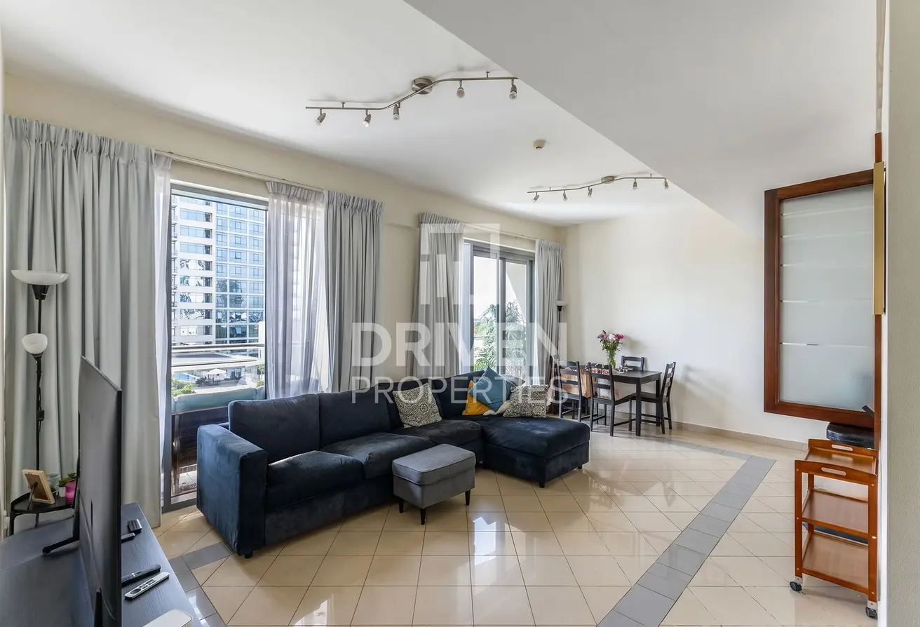 145958595 - Property Main Image