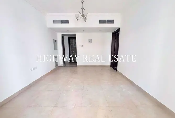 159146971 - Property Image 2