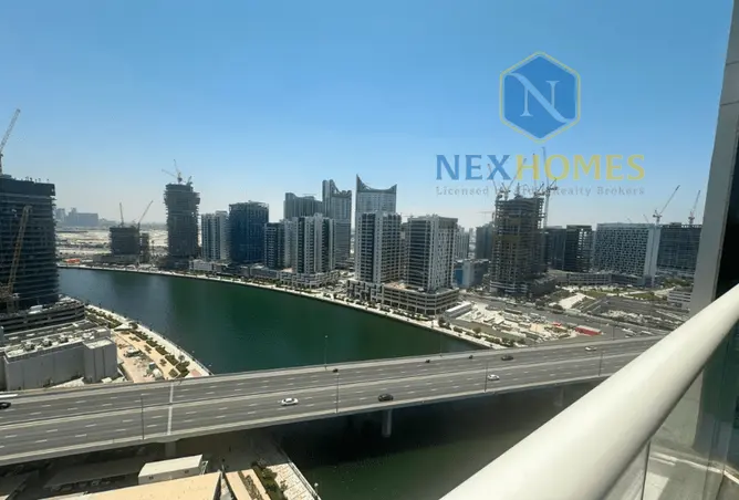159144108 - صورة العقار 2