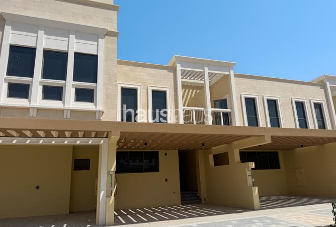 138299937 - الصورة الرئيسية للعقار