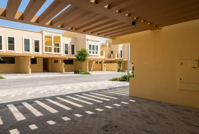 138299937 - صورة العقار 3