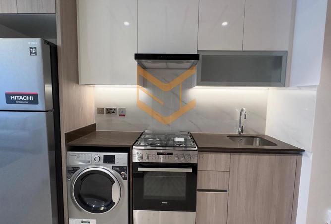 75402264 - Property Image 3