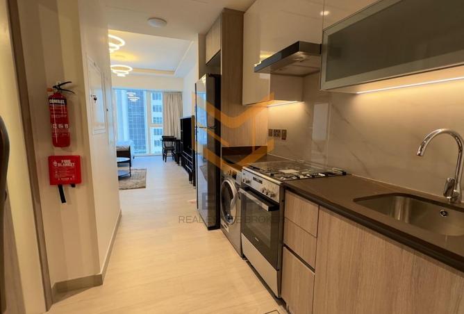 75402264 - Property Image 2