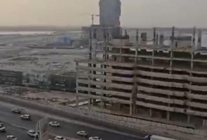 86163990 - الصورة الرئيسية للعقار