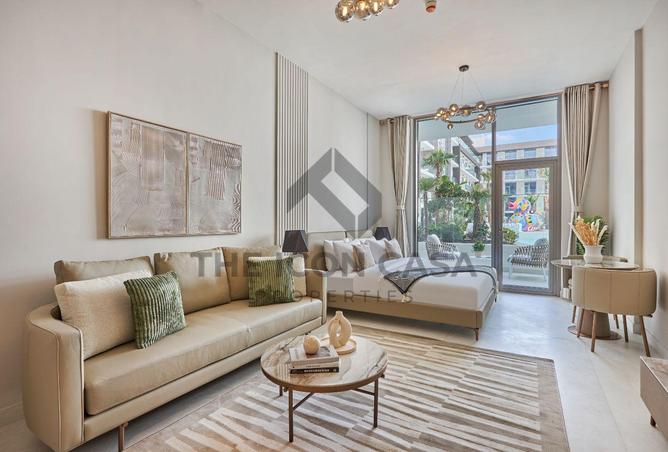 70278015 - Property Main Image