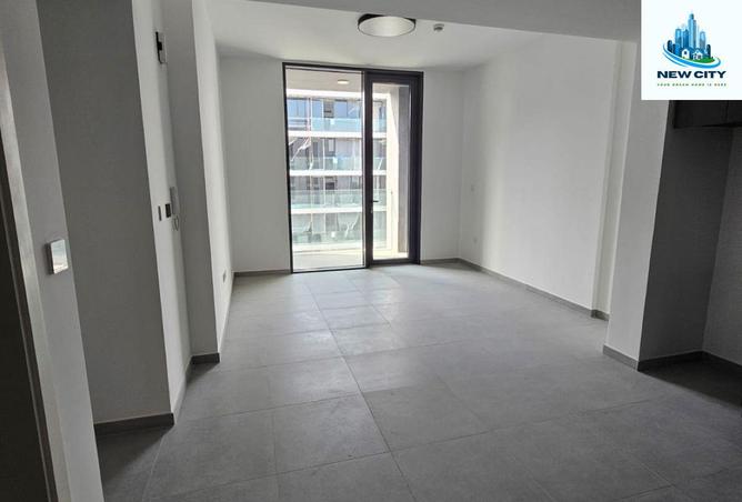 79409358 - Property Image 2