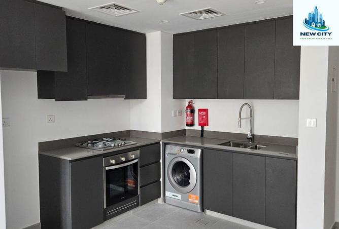 79409358 - Property Main Image