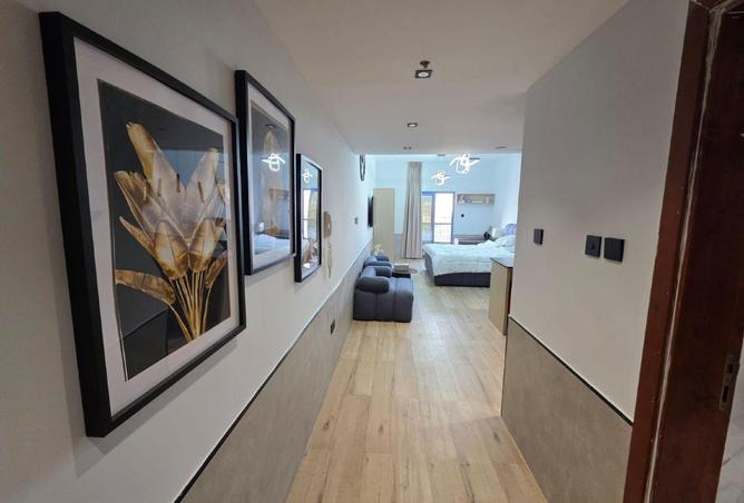 56160552 - صورة العقار 2