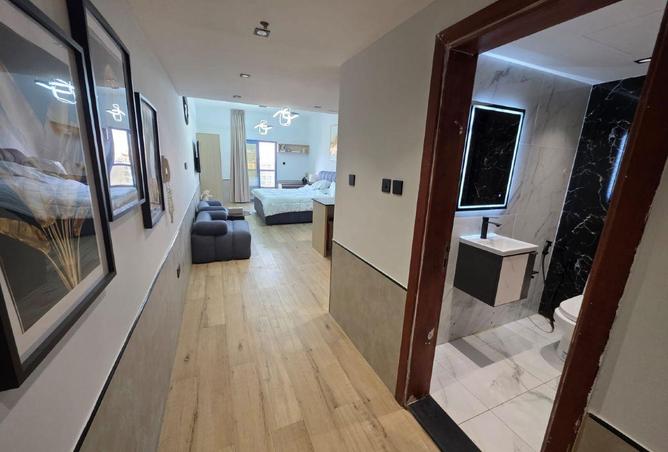 56160552 - صورة العقار 3