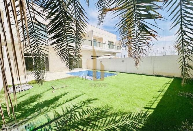 73841904 - صورة العقار 3