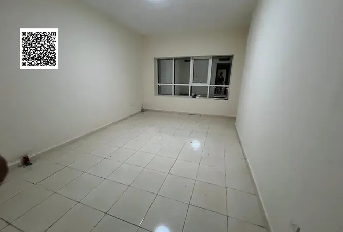 151914047 - صورة العقار 3