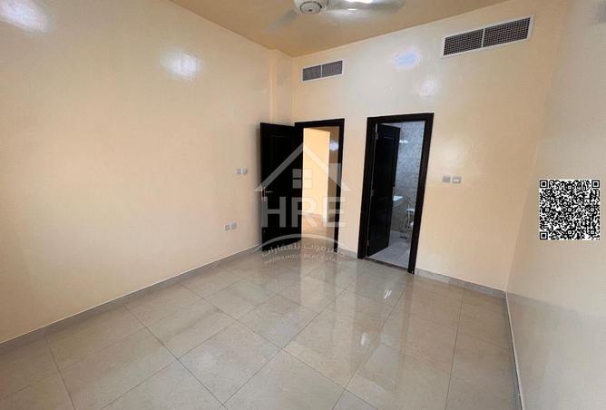 16298426 - صورة العقار 3