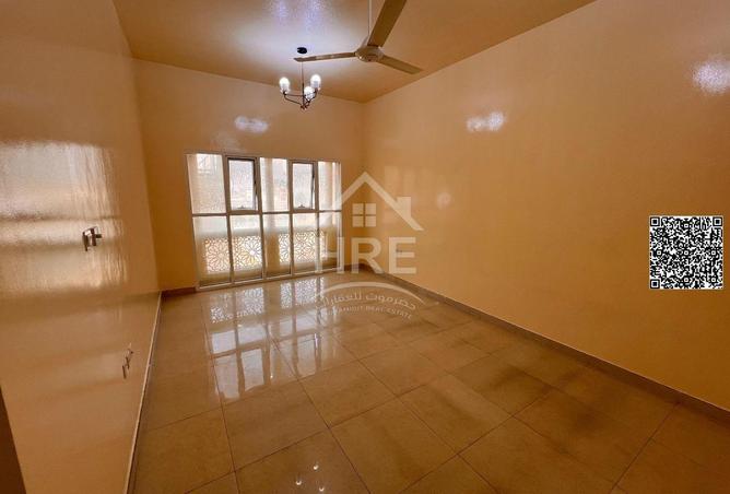 16298426 - الصورة الرئيسية للعقار