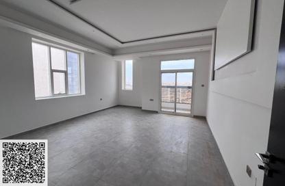 Villa - 5 Bedrooms - 7 Bathrooms for rent in Jasmine Towers - Garden City - Ajman