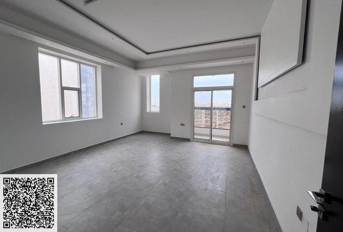 123385203 - Property Main Image