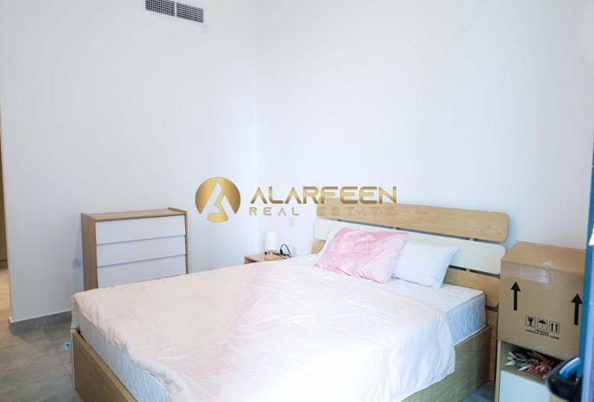 84069766 - صورة العقار 3