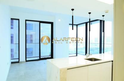 Apartment - 1 Bedroom - 2 Bathrooms for rent in Catch Residences By IGO - District 12 - Jumeirah Village Circle - Dubai