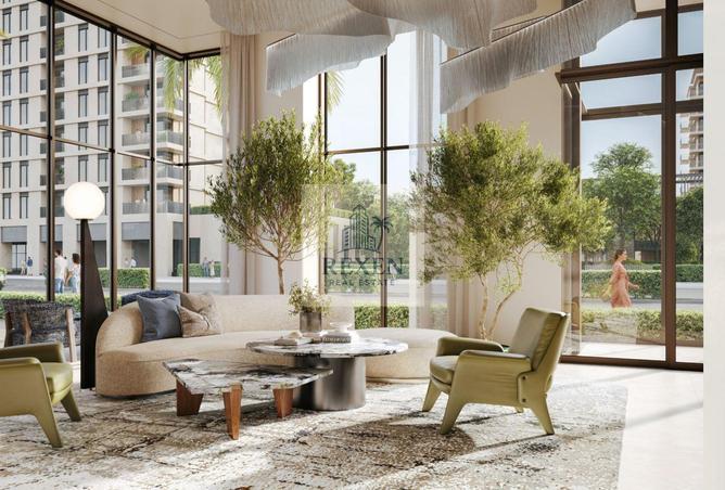 53586822 - صورة العقار 3