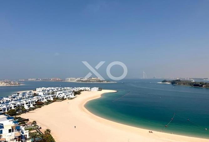 73115713 - الصورة الرئيسية للعقار