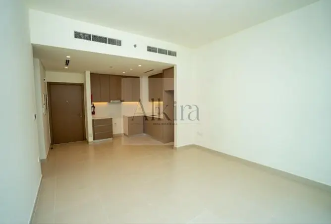 148645720 - صورة العقار 3