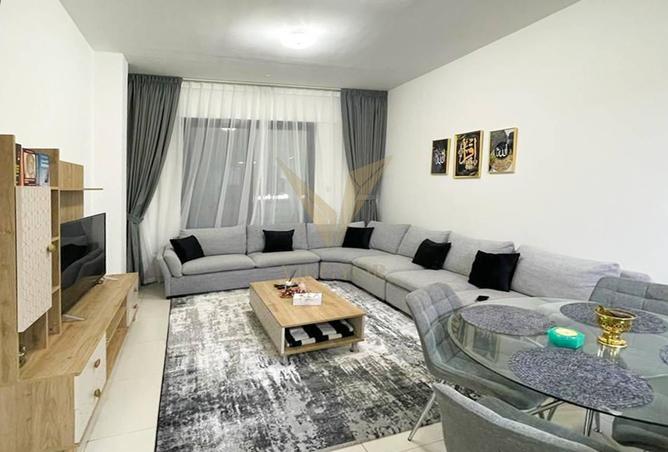 82350748 - Property Main Image