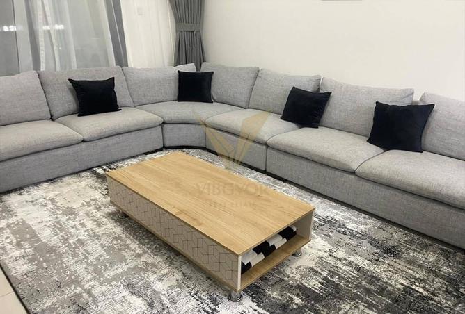 82350748 - Property Image 3