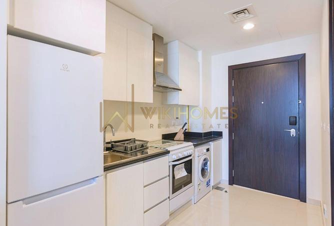 74618452 - صورة العقار 3