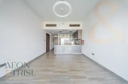 شقة - غرفة نوم - 2 حمامات للايجار في إقامة إم بي إل - (JLT) مجمع K - أبراج بحيرات الجميرا - دبي