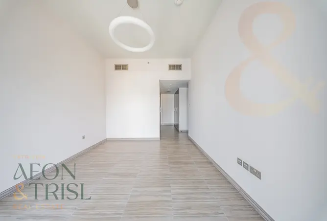 133411446 - Property Image 2