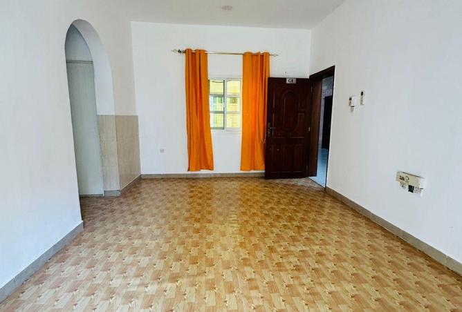 16266548 - صورة العقار 2