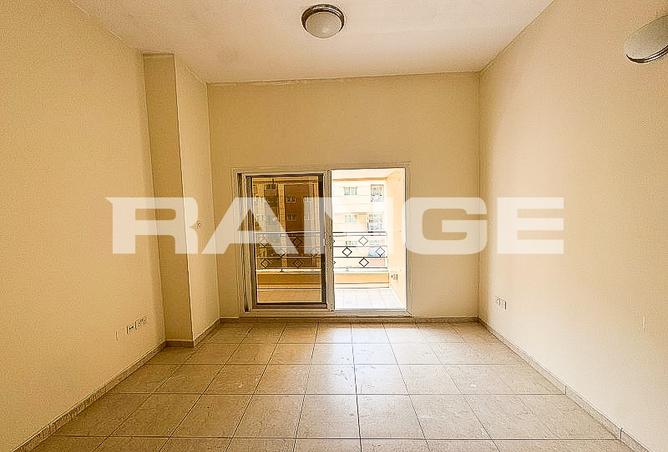15455221 - Property Image 2