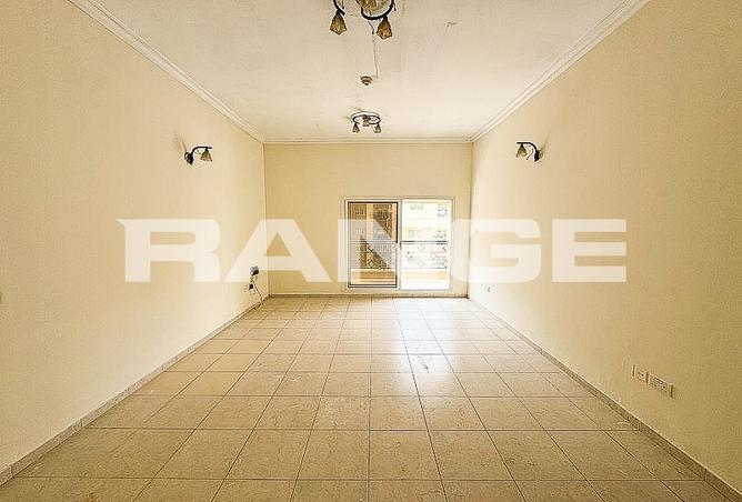 15455221 - Property Main Image