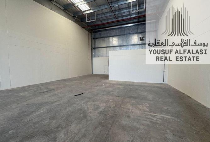 103274660 - Property Image 3