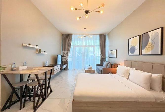 74625582 - Property Image 3