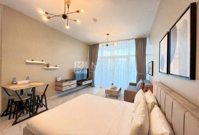 74625582 - Property Image 2