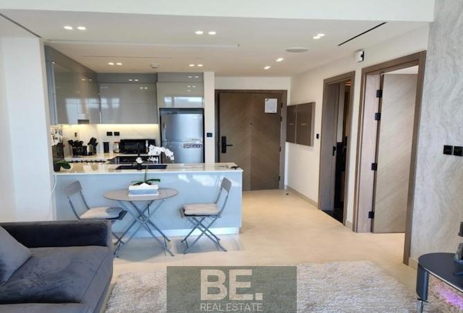 71126842 - صورة العقار 2