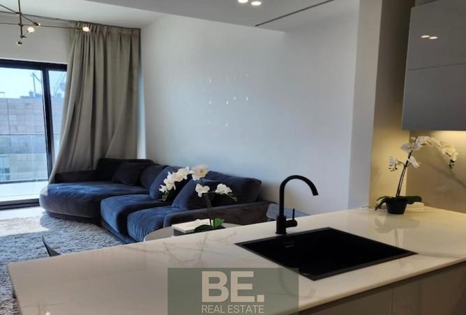 71126842 - صورة العقار 3