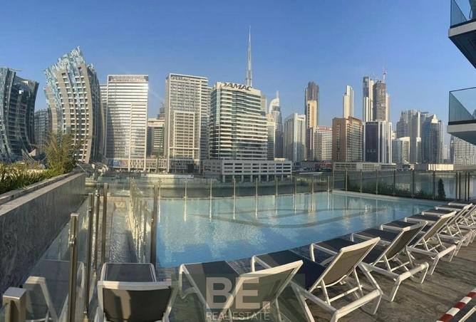 71126842 - الصورة الرئيسية للعقار