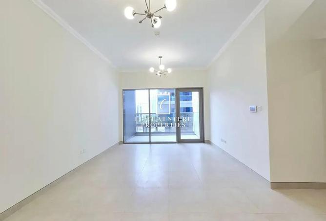 68668095 - صورة العقار 2