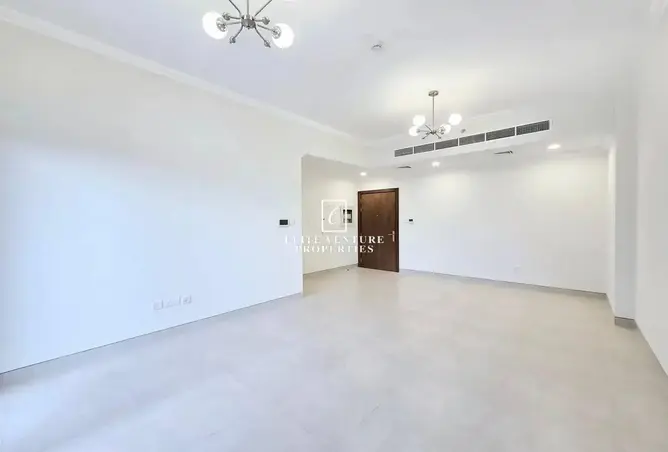 68668095 - صورة العقار 3