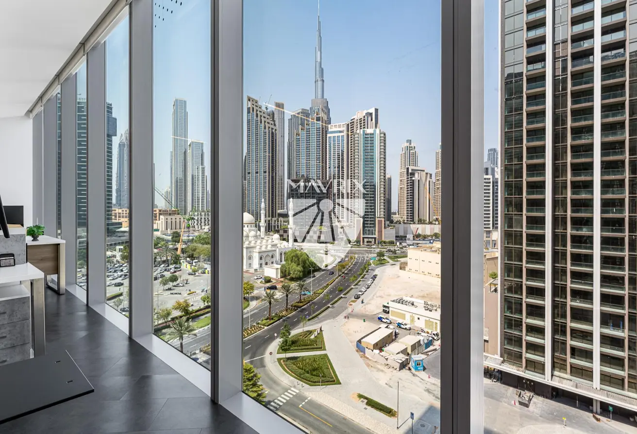 159149101 - Property Main Image