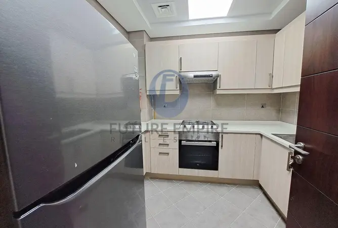 156246176 - Property Image 3