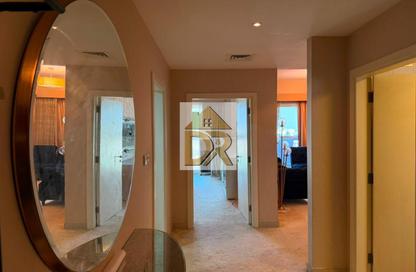 Apartment - 1 - 1 for rent in Al Khail Heights 9 - Al Khail Heights - Al Quoz - Dubai