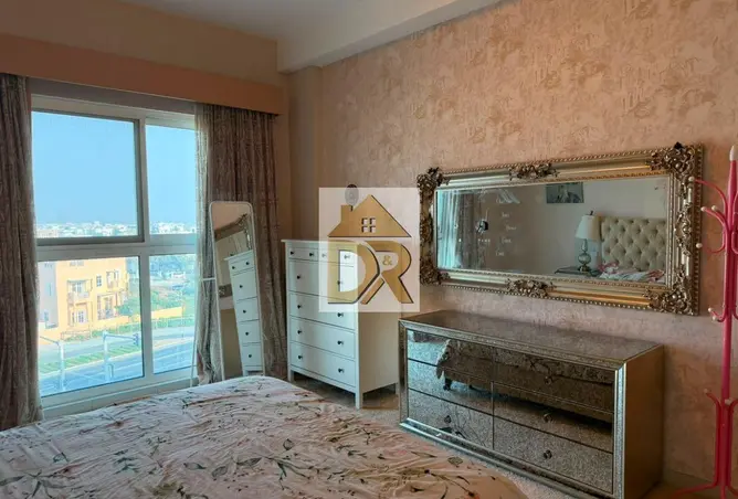 155585654 - Property Image 3