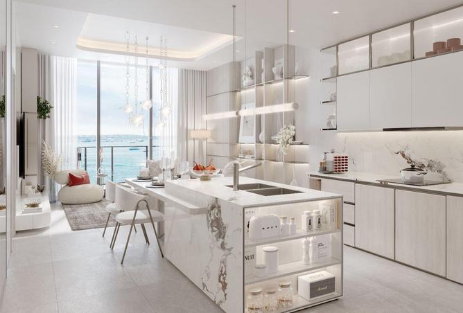 16316151 - Property Image 3