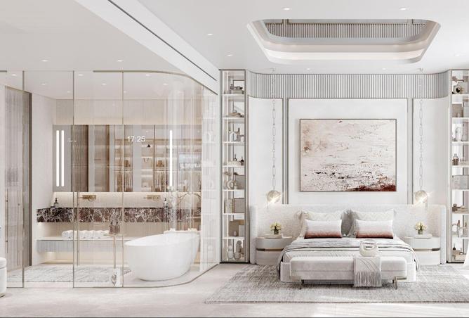 16316151 - Property Image 2