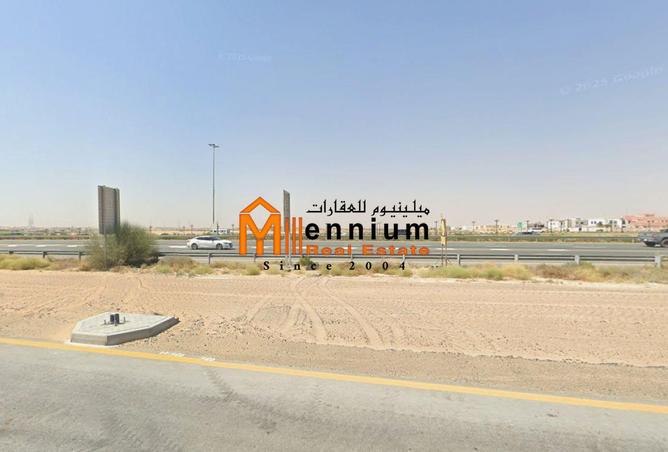 125650840 - صورة العقار 2